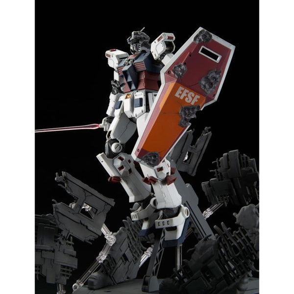 その他 BY-ART 1/6 THUNDERBOLT BY-020 BY-ART BY- 020 1/6 The Flash THUNDERBOLT Action Figure