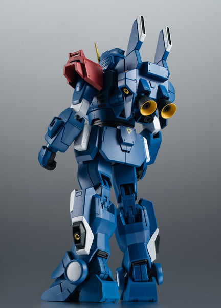 ROBOT魂 RX-78D-2 BLUE DESTINY UNIT 2 item_0000014745_XaK8xab3_05_gr