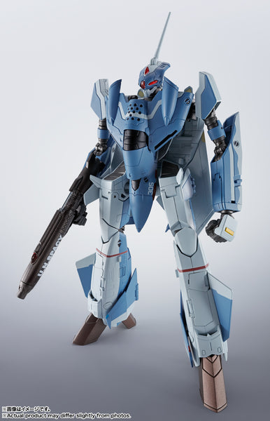 1/60 マクロスゼロ VF-0D フェニックス Premium Finish Macross Zero: VF-0D Phoenix Premium Finish | HLJ.com