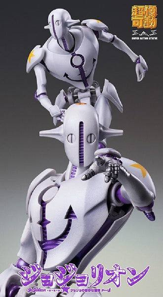 61zKTUxfIyL._SL1500_grande. 61zKTUxfIyL._SL1500_grande.