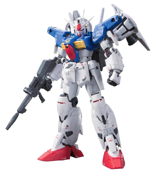 BANDAI 超合金 RX-78-01FB GUNDAM 71VqnZC2NRL._SL1348_grande.jpg