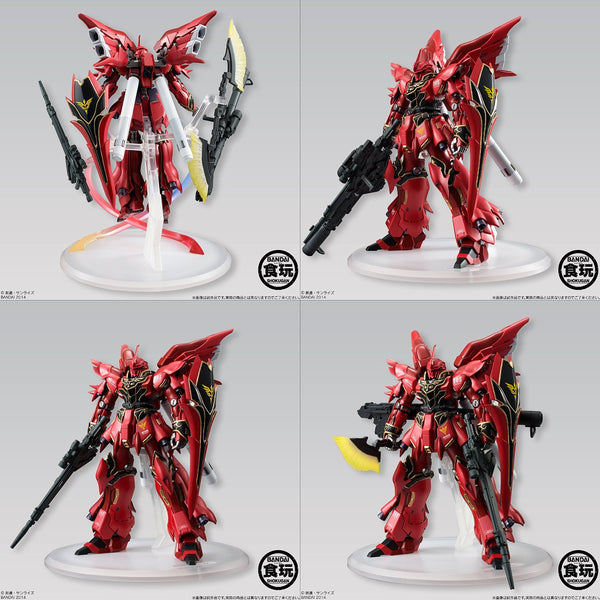 FW GUNDAM STANDart SINANJU シナンジュ 81xzu8KRrTL._AC_UL210_SR210,