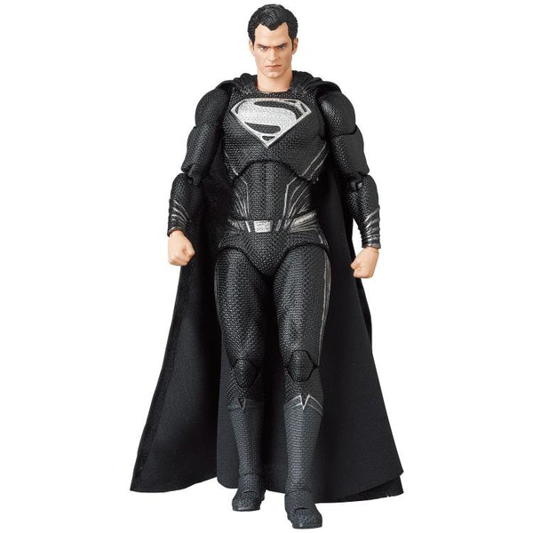 アメコミ MAFEX No.174 SUPERMAN ZACK SNYDER'S Ver. 991d05e1-957d-4458-a3e8-