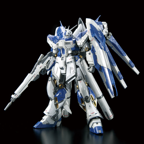ロボット THE GUNDAM BASE LIMITED HI-V GUNDAM N2584942001001_001_grande.jpg?