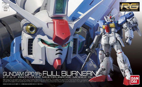 RG_Box_-