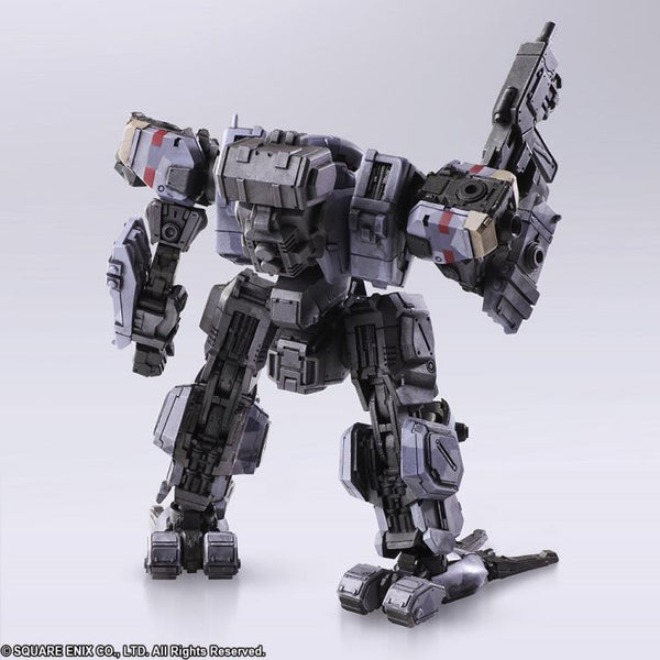 bccfaa3a-27bf-4ce6-b889-