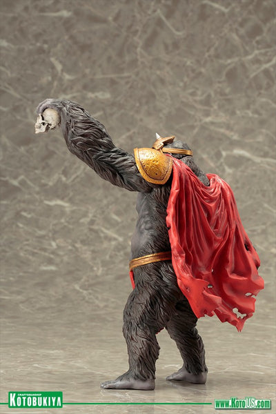 grodd-1_grande.jpg?v=1488405230