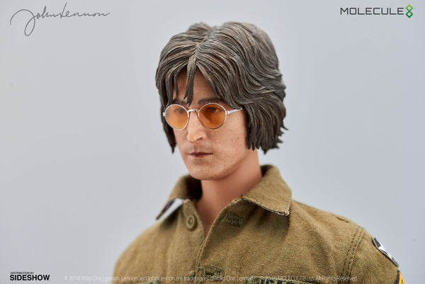 john-lennon-imagine-sixth-