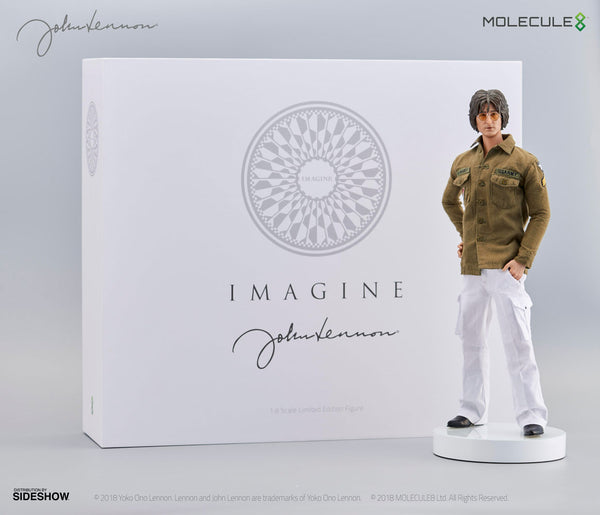 john-lennon-imagine-sixth-