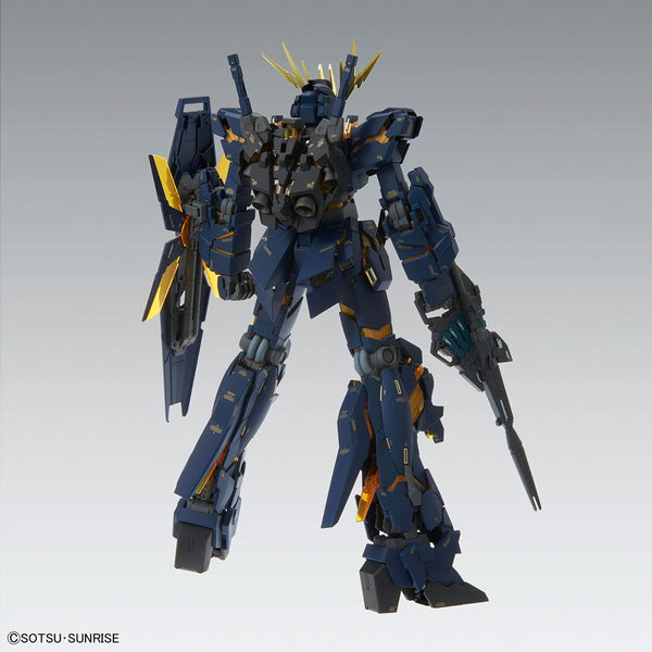 mg-rx-0-unicorn-gundam-02-