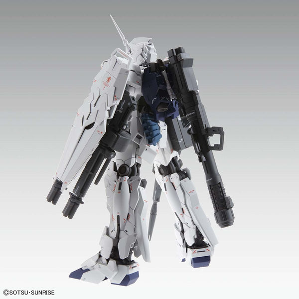 MGEX RX-0 Unicorn Gundam Ver. Ka | AnimeXtreme