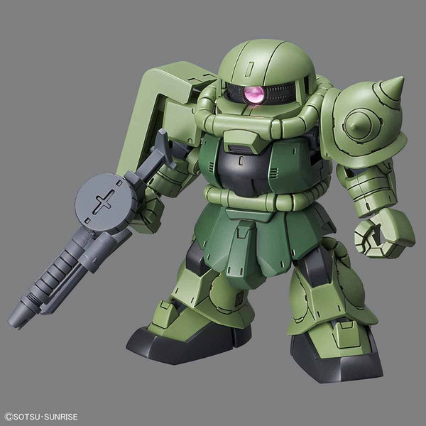 sd-gundam-cross-silhouette-