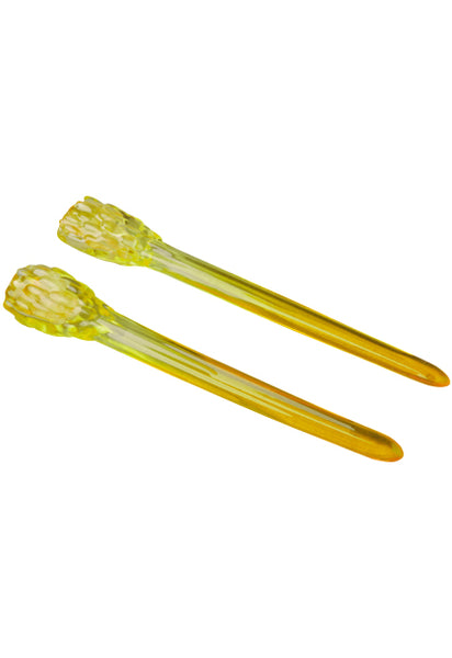 The Return of Superman - MAFEX No.219 - Eradicator