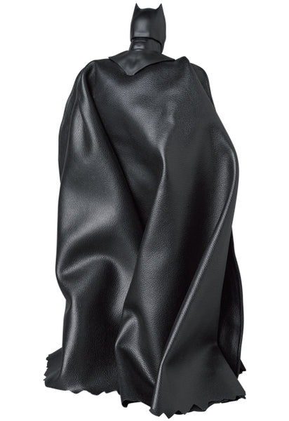 Zack Snyder's Justice League - MAFEX No.222 Batman