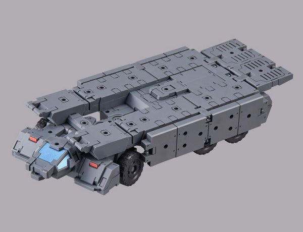 30 Minute Missions Exa Vehicle (Customized Carrier Ver.) Model Kit