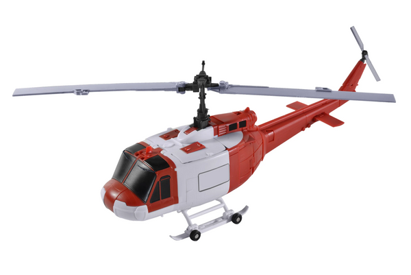 Perfection Series PS-22 Ventus