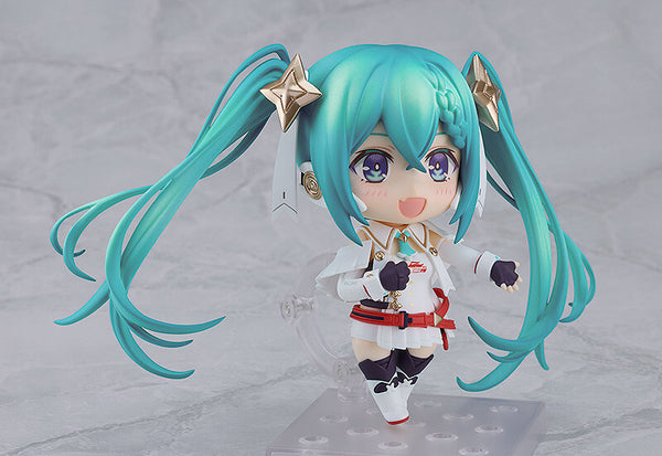 2156 Hatsune Miku GT Project: Racing Miku (2023 Ver.)