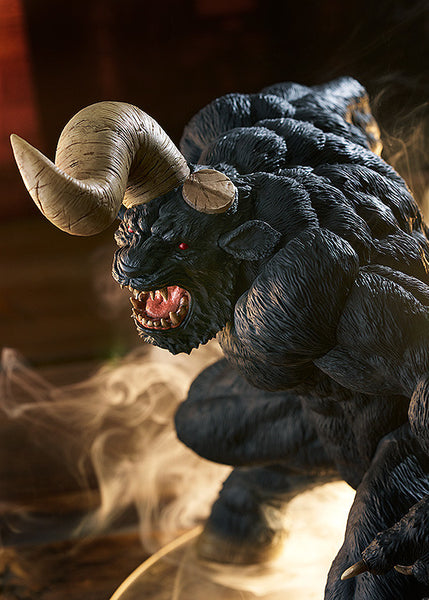 POP UP PARADE L Berserk: Zodd the Immortal