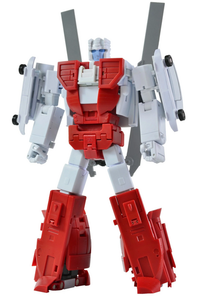 Perfection Series PS-22 Ventus