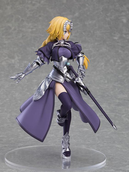 POP UP PARADE Fate Grand Order - Ruler (Jeanne d'Arc)