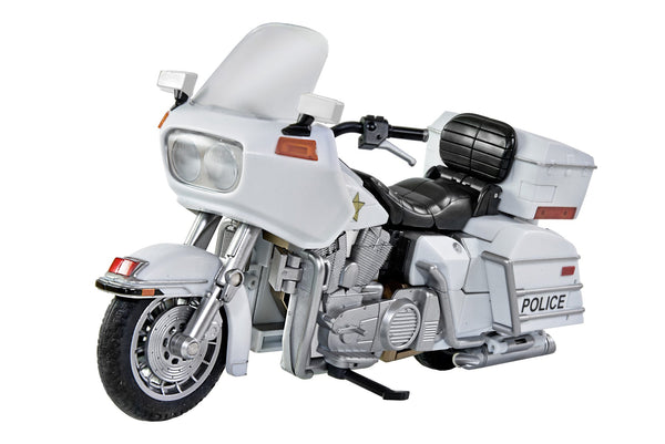 Perfection Series PS-24 Incertus