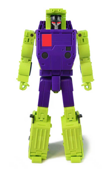 Perfection Series PS-28 Demolitor