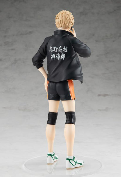 POP UP PARADE HAIKYU!! - Kei Tsukishima