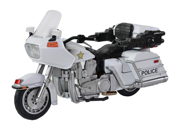 Perfection Series PS-24 Incertus