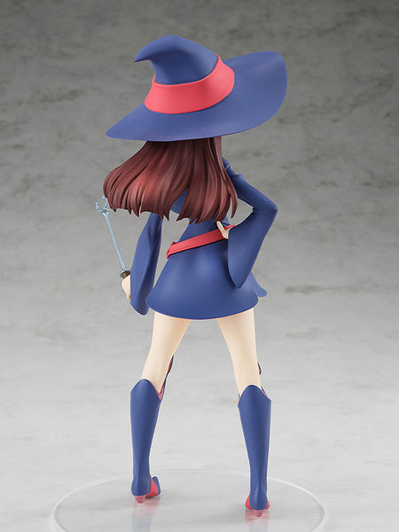 POP UP PARADE Little Witch Academia: Atsuko Kagari