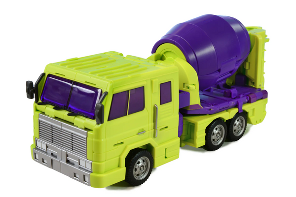 Perfection Series PS-28 Demolitor