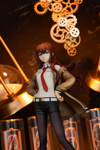 POP UP PARADE Steins;Gate: Kurisu Makise