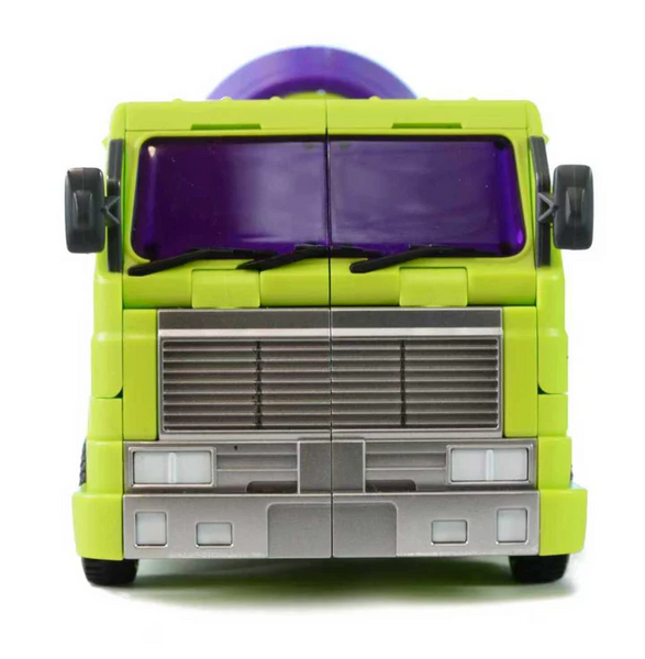 Perfection Series PS-28 Demolitor