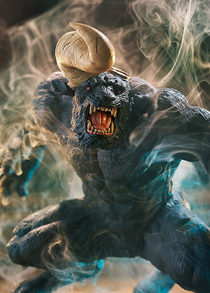 POP UP PARADE L Berserk: Zodd the Immortal