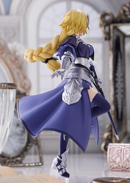 POP UP PARADE Fate Grand Order - Ruler (Jeanne d'Arc)