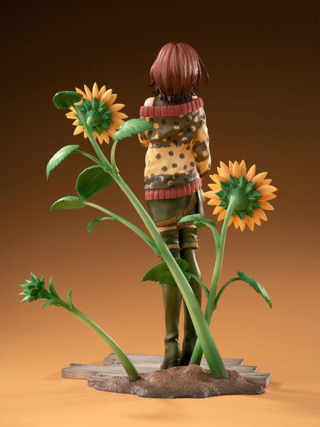 NANA Nana Komatsu 1/8 Scale Figure