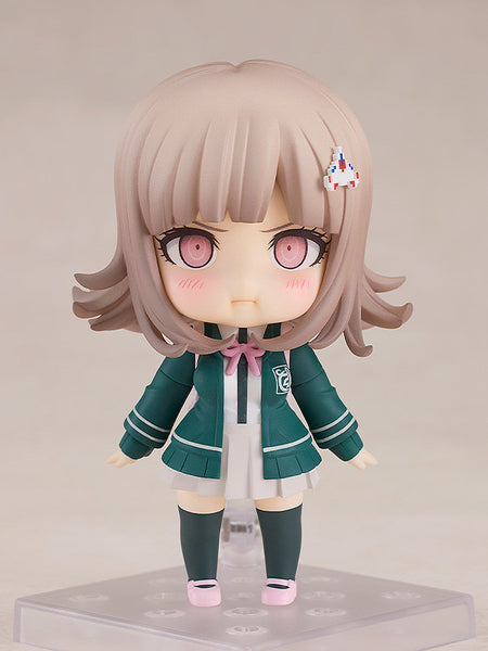 2227 Danganronpa 1.2 Reload - Chiaki Nanami