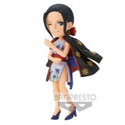 One Piece WCF Wano Country Onigashima 5