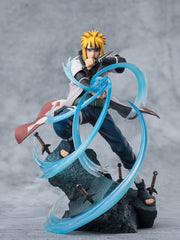 minato20111217 1_43104330-7e52-4140-9bf4-