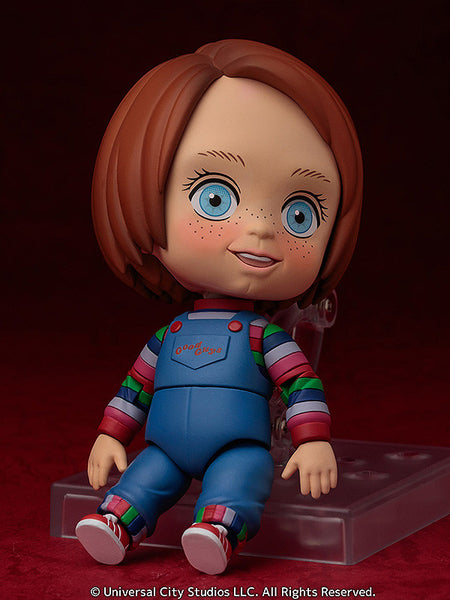 2176 Child's Play 2: Chucky