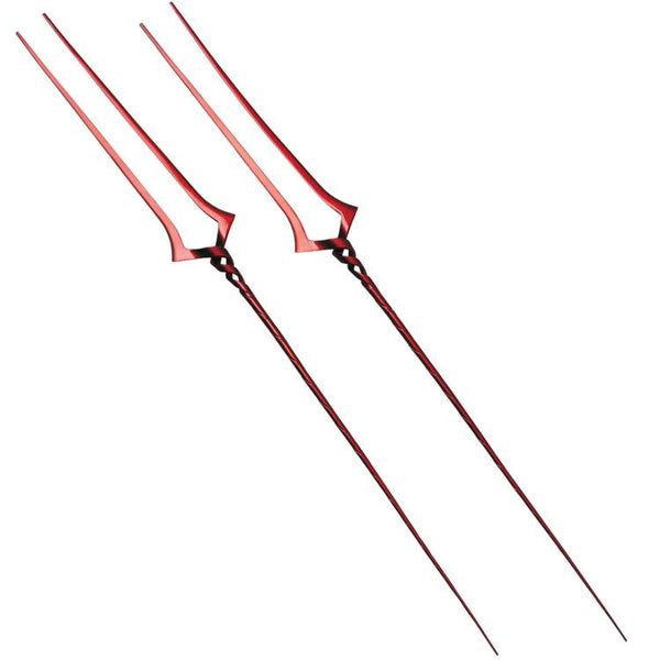 Rebuild of Evangelion - EVA Unit-13 MAFEX No. 114