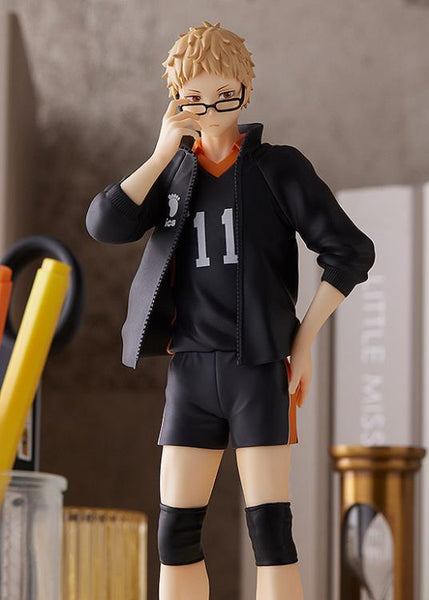 POP UP PARADE HAIKYU!! - Kei Tsukishima