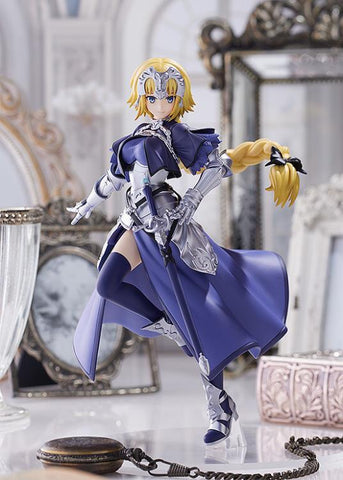 POP UP PARADE Fate Grand Order - Ruler (Jeanne d'Arc)