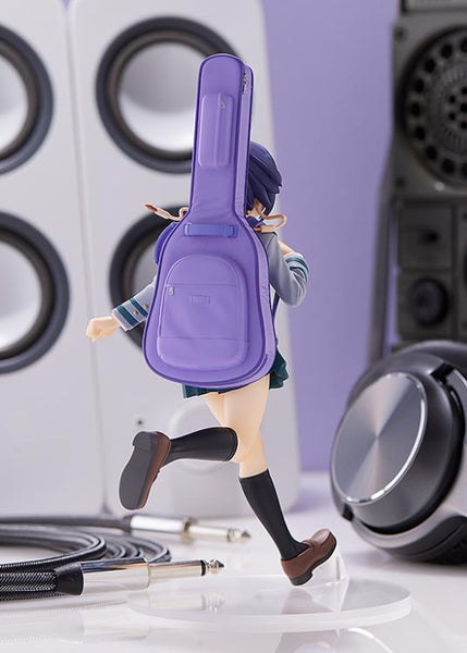 POP UP PARADE My Hero Academia: Kyoka Jiro
