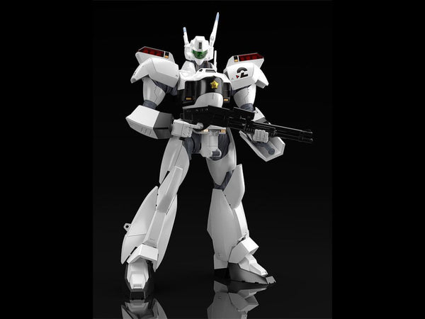 Moderoid: Patlabor AV-98 Ingram