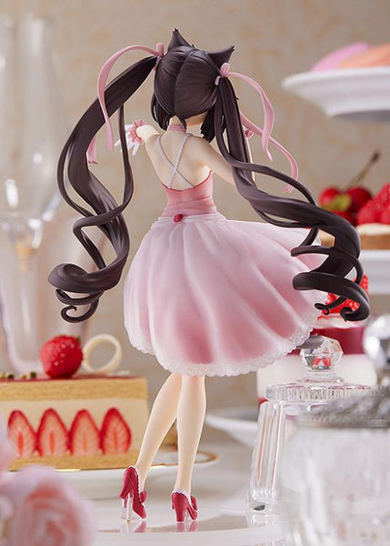 POP UP PARADE Nekopara: Chocola (Cocktail Dress Ver.)