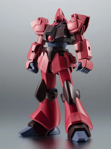 RS#333 <SIDE MS> RMS-117 Galbaldy Beta (Ver. A.N.I.M.E.)
