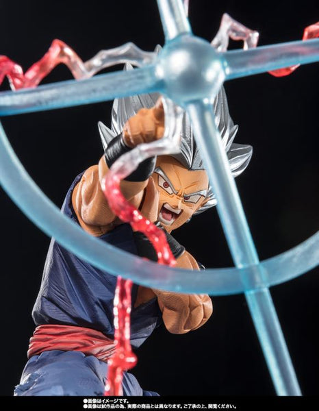 Figuarts ZERO Extra Battle Gohan Beast (Special Beam Cannon) Exclusive