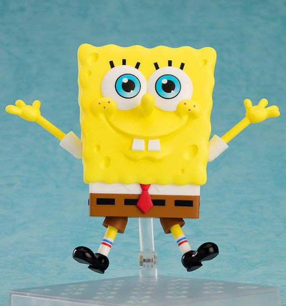 1926 SpongeBob SquarePants: SpongeBob SquarePants