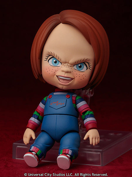 2176 Child's Play 2: Chucky
