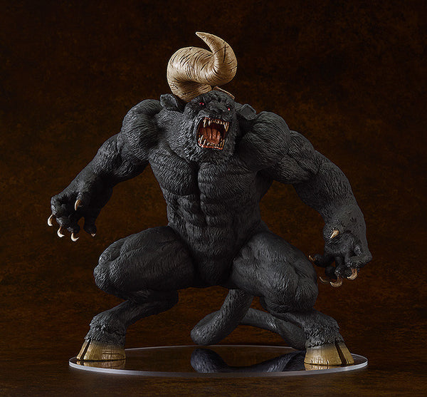 POP UP PARADE L Berserk: Zodd the Immortal